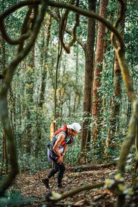 BIB: 
                            <button type="button" onclick="openModal(25238621)" class="btn btn-primary btn-sm float-right btn-popup" data-toggle="modal" data-target=".modal-high-quality">
                        <i class="fas fa-shopping-cart"></i> Add to Cart
                    </button>
                                            <button type="button" onclick="isThisMe(25238621, true)" class="btn btn-success btn-sm float-right btn-popup btn-isme hidden" data-toggle="tooltip" data-placement="bottom" title="นี่คือรูปของคุณใช่ไหม คลิกที่นี่เพื่อเอาเข้าอัลบั้ม">
                        <i class="fas fa-plus"></i> Add to album
                    </button>
                    <button type="button" onclick="isThisMe(25238621, false)" class="btn btn-warning btn-sm float-right btn-popup btn-isnotme hidden">
                        <i class="fas fa-ban"></i> Remove from album
                    </button>